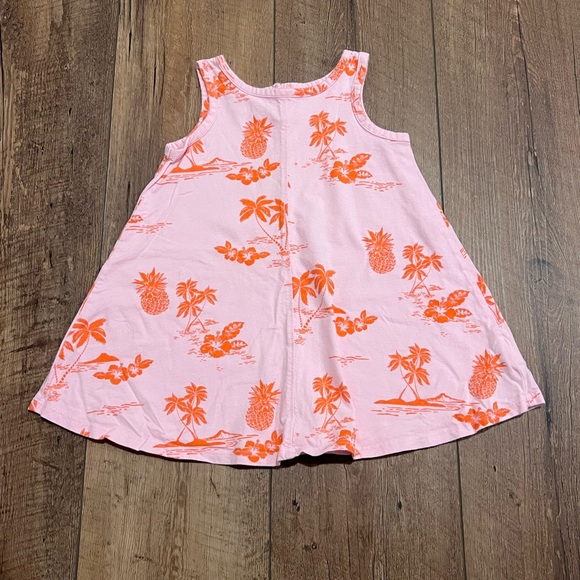 Baby Gap Dress Bundle, 2T - Picture 4 of 13